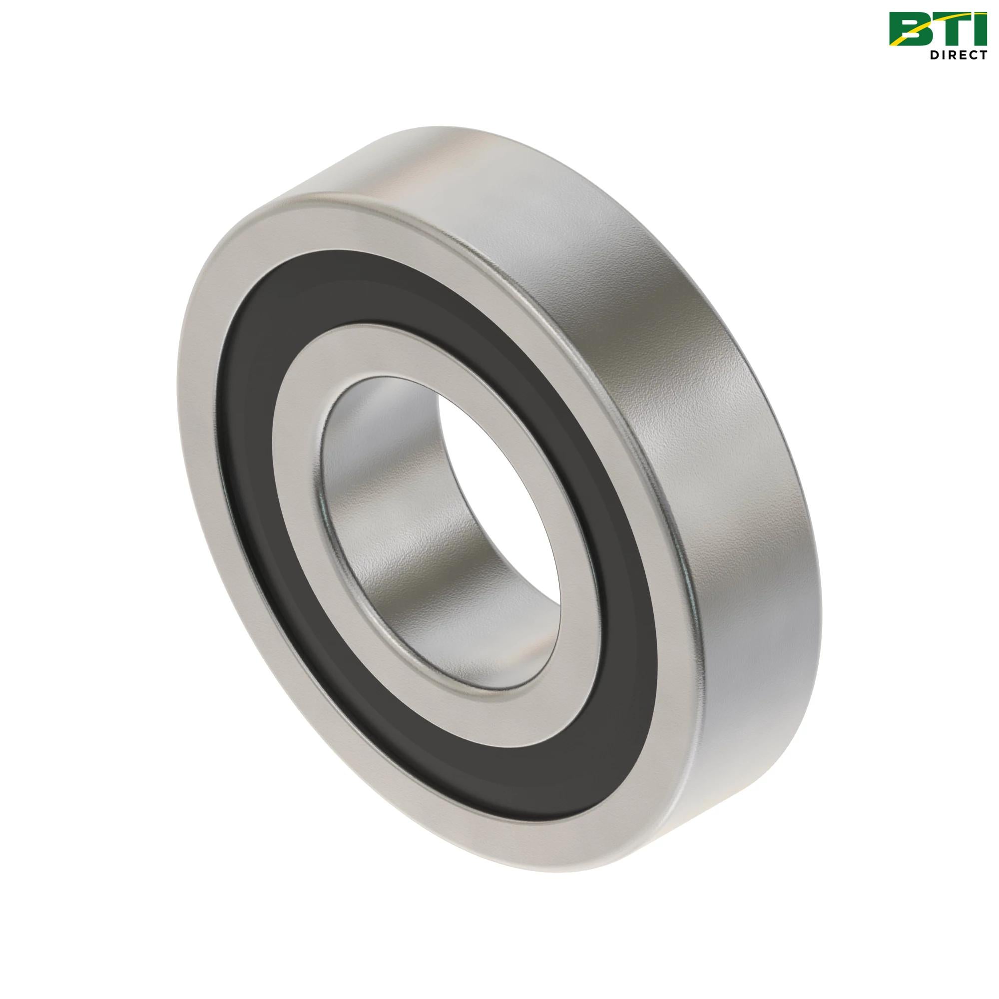 DC217711: Ball Bearing