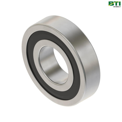DC217711: Ball Bearing