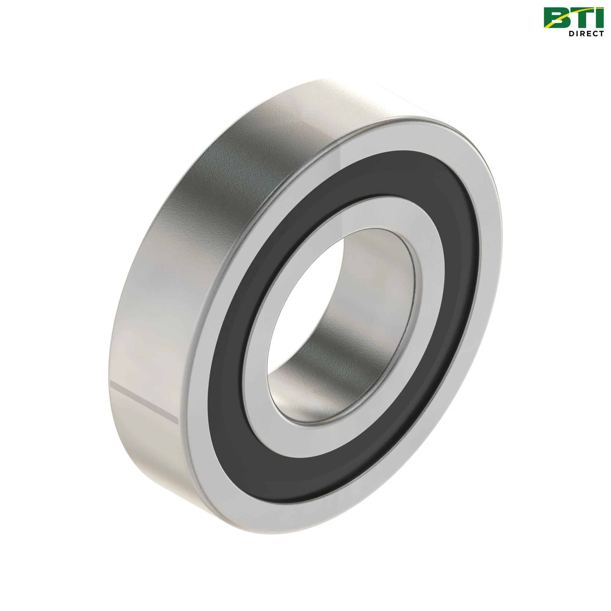 DC217712: Ball Bearing