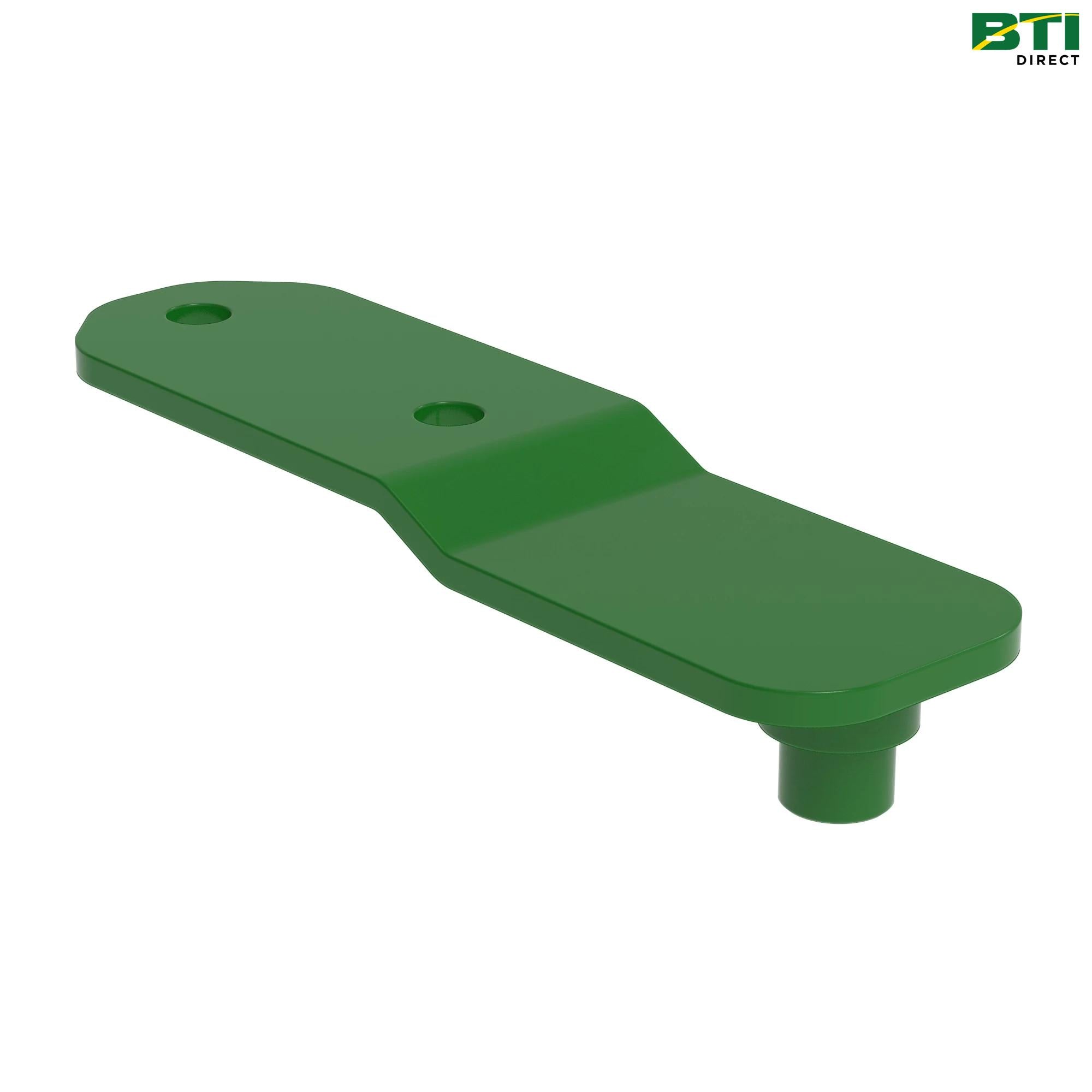 DC218502: Idler Sprocket