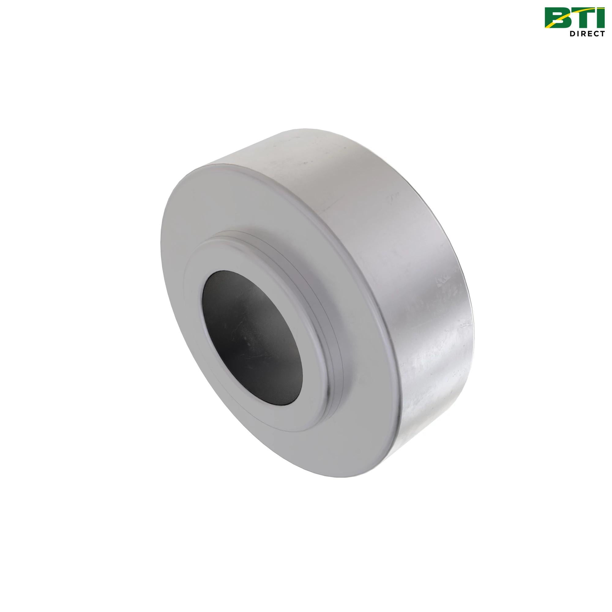 DC219259: Ball Bearing