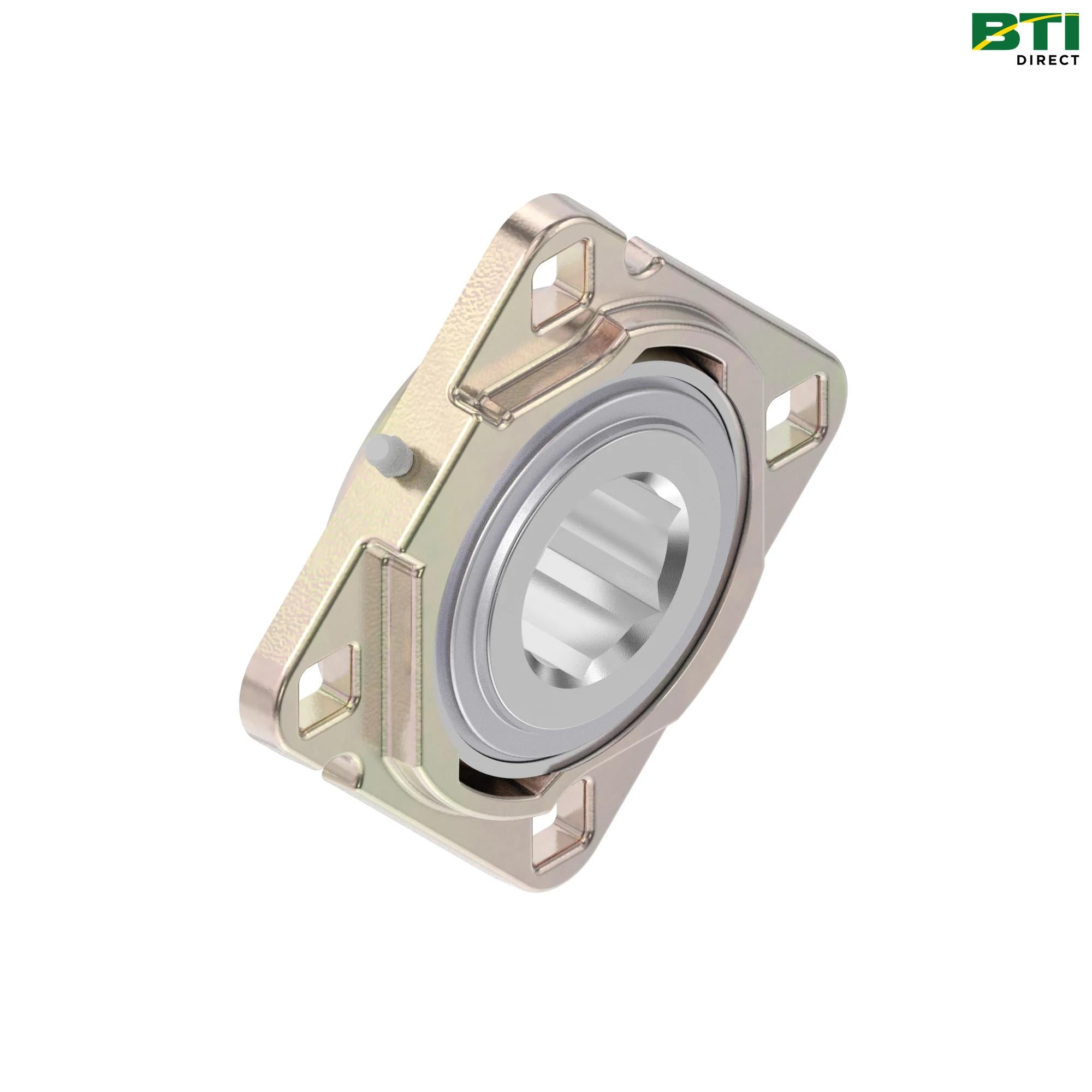 DC219359: Bearing with Housing