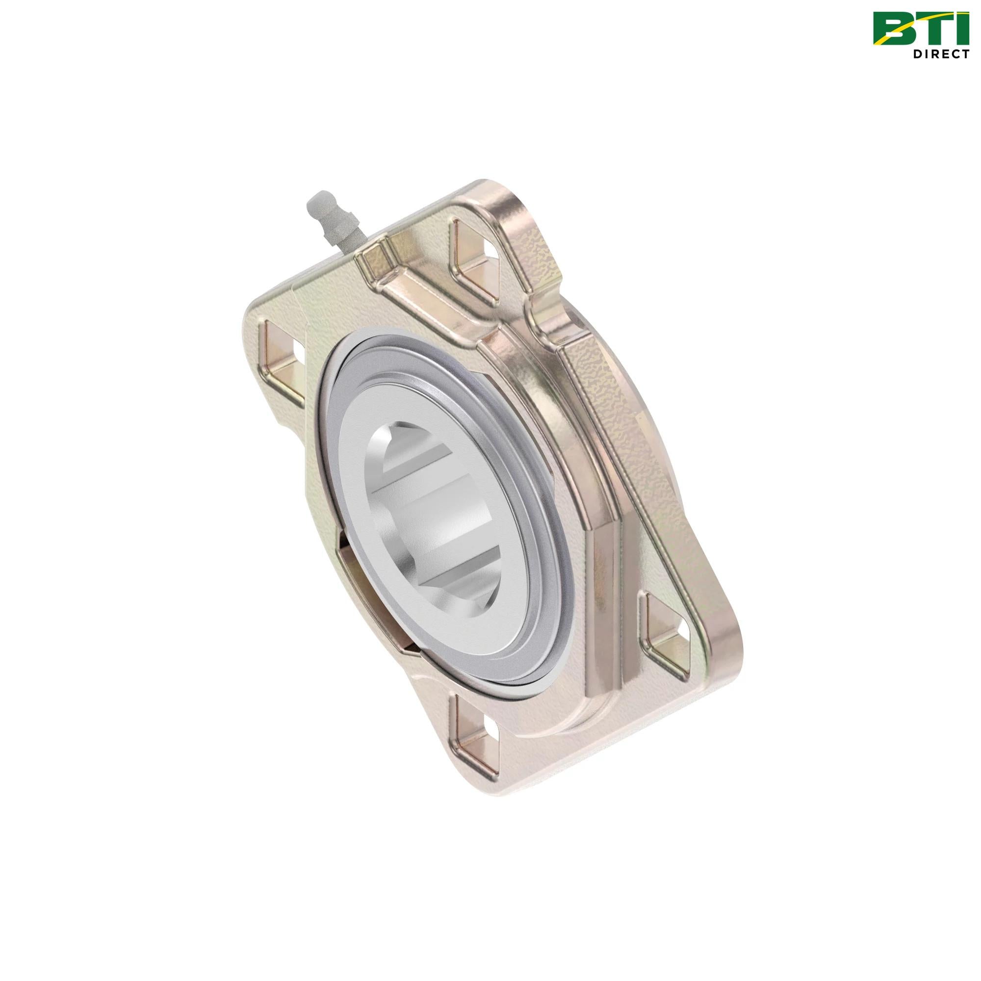 DC219359: Bearing with Housing