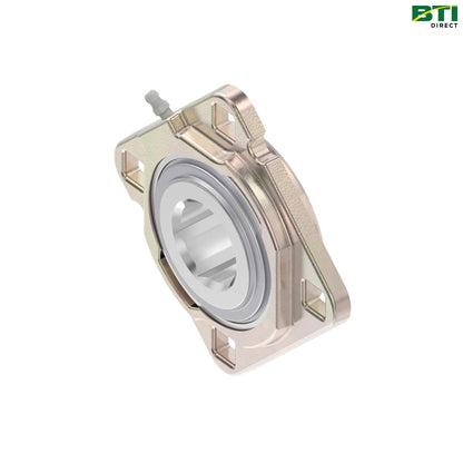 DC219359: Bearing with Housing