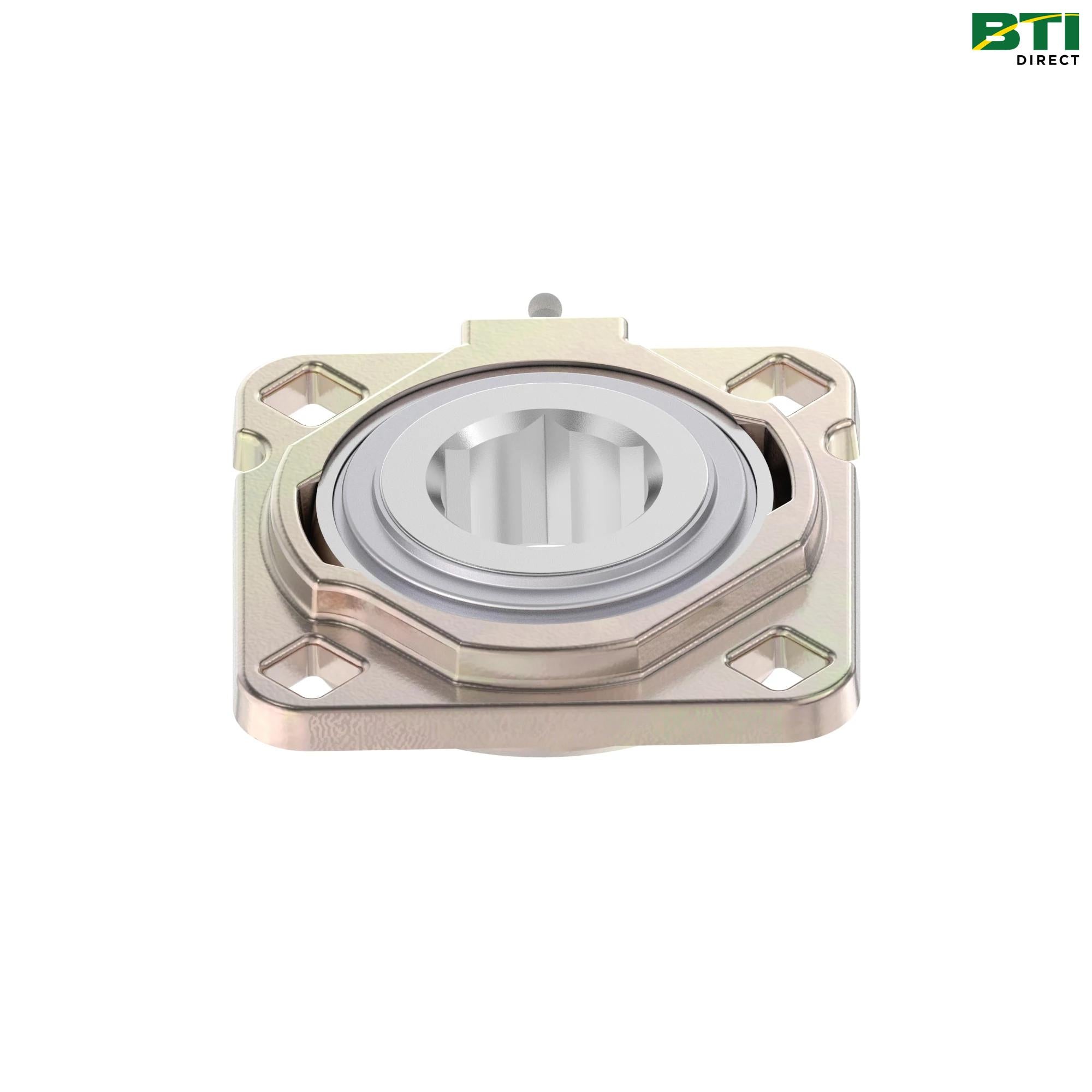 DC219359: Bearing with Housing