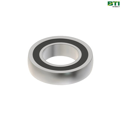 DC219923: Ball Bearing, Right Side