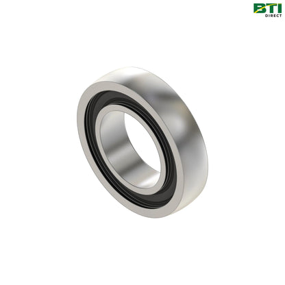 DC219923: Ball Bearing, Right Side