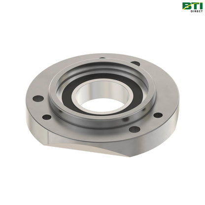 DC219926: Bearing with Housing