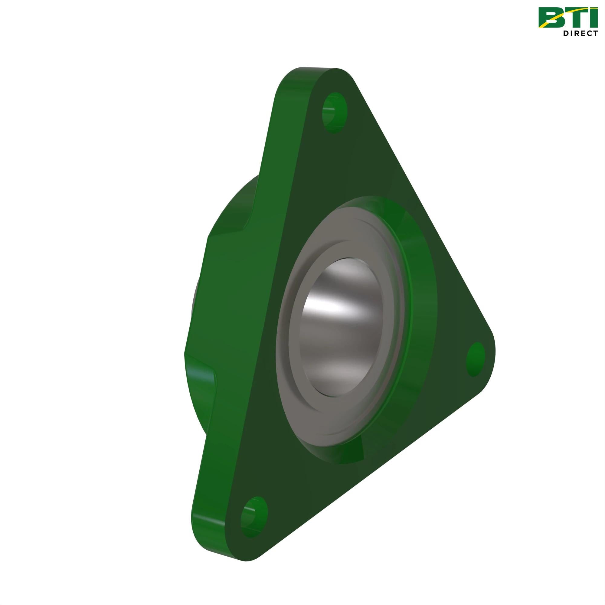 DC220095: Bearing with Housing