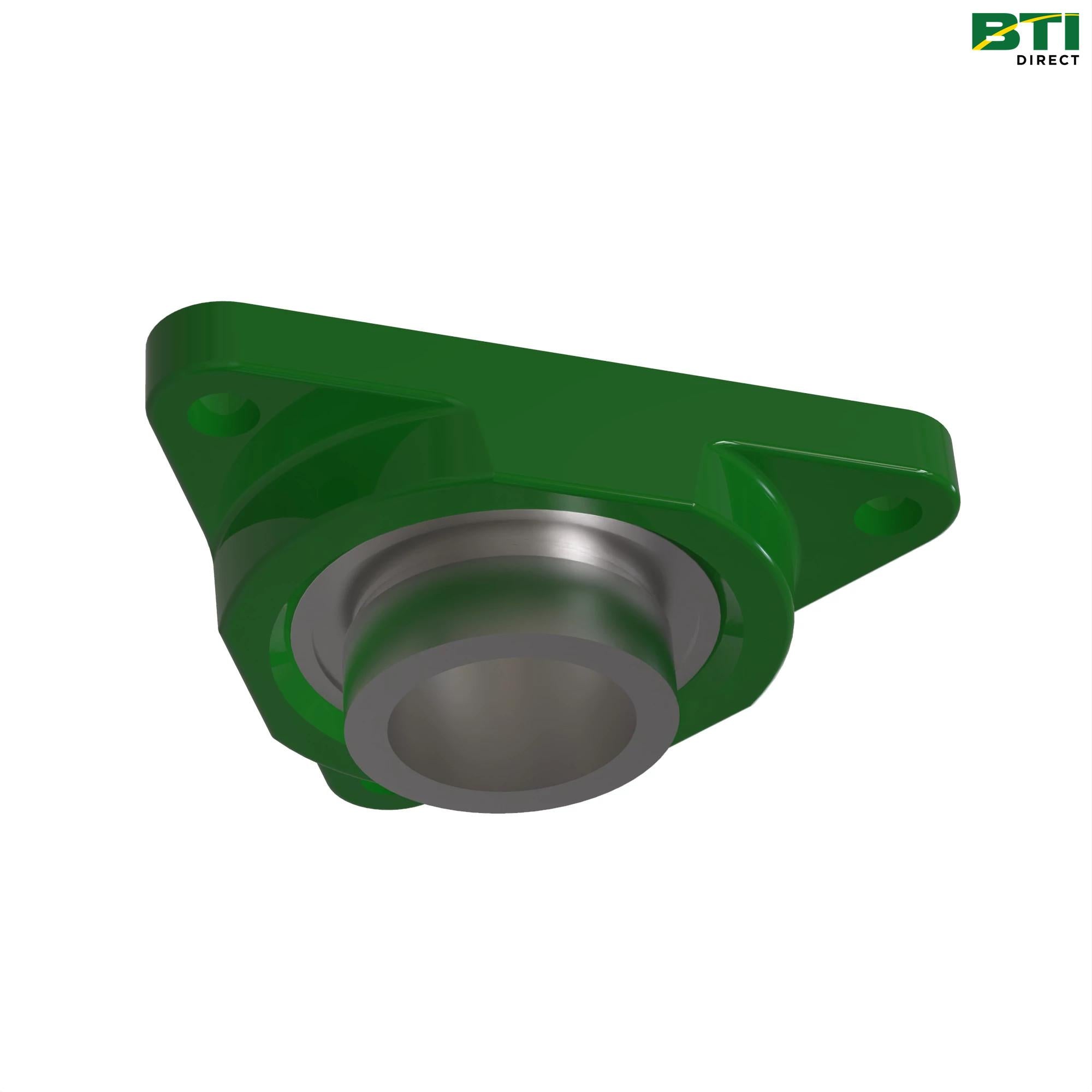 DC220095: Bearing with Housing