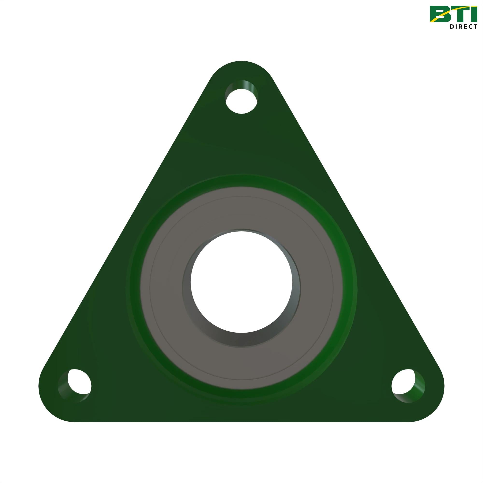 DC220095: Bearing with Housing