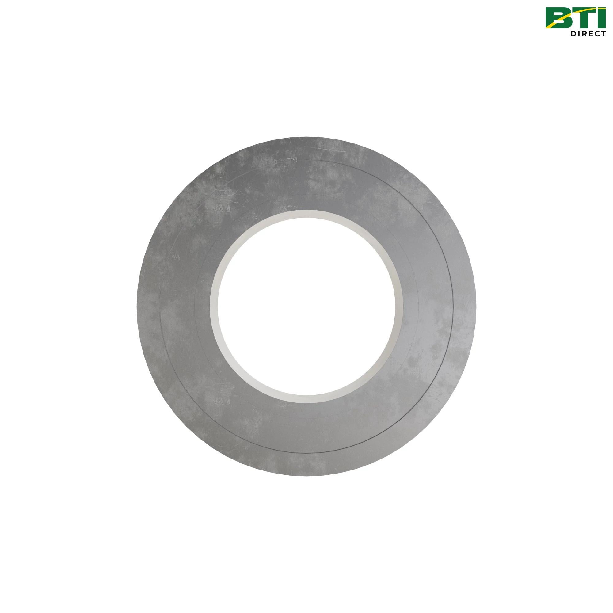 DC220280: Ball Bearing