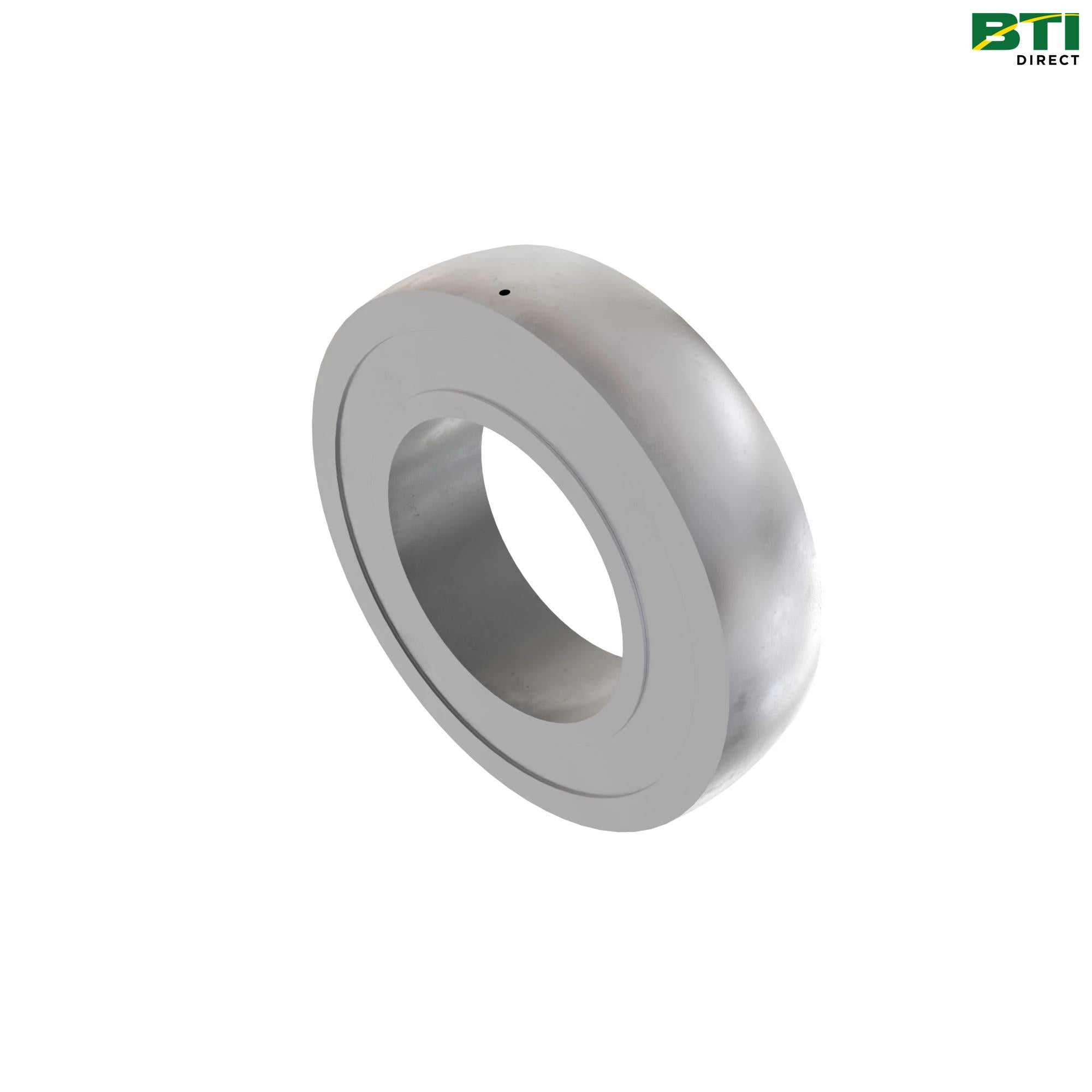 DC220280: Ball Bearing