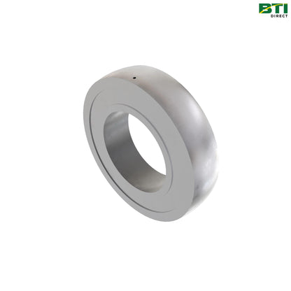 DC220280: Ball Bearing