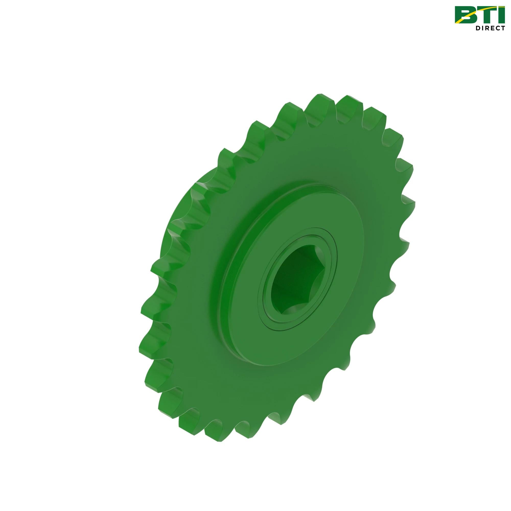 DC220358: Roll Drive Chain Sprocket