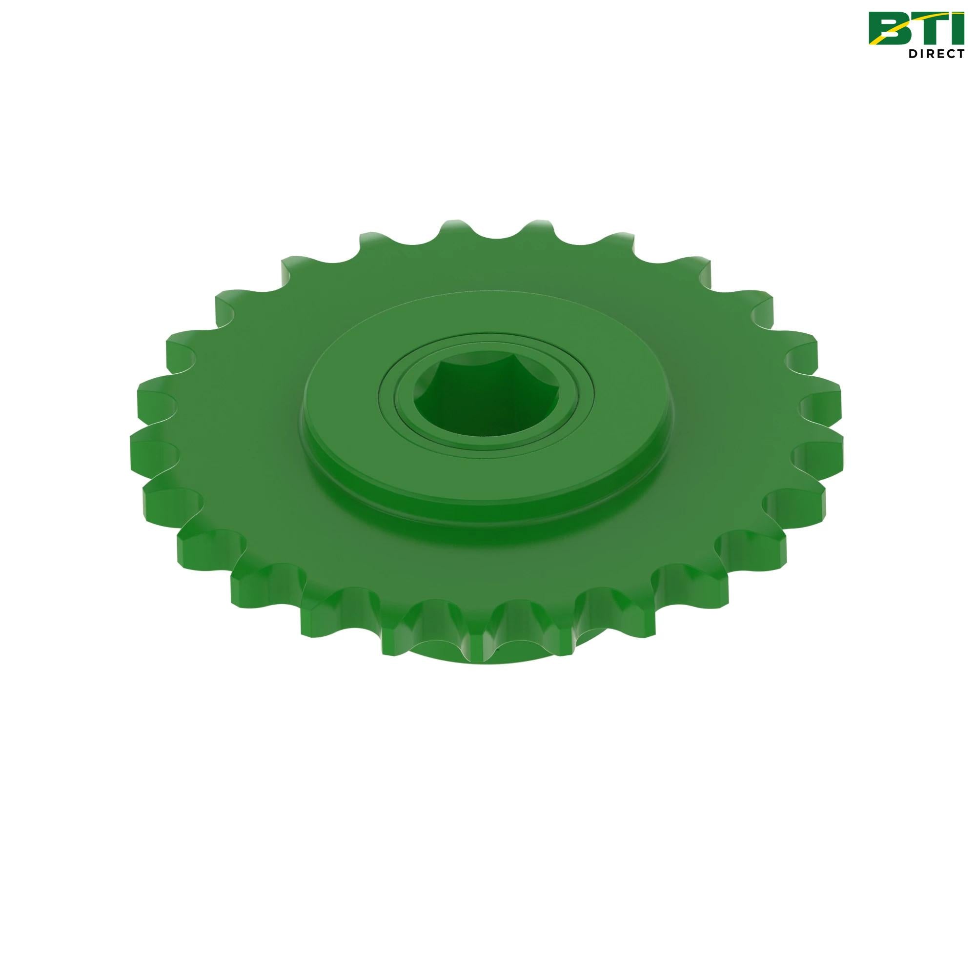 DC220358: Roll Drive Chain Sprocket