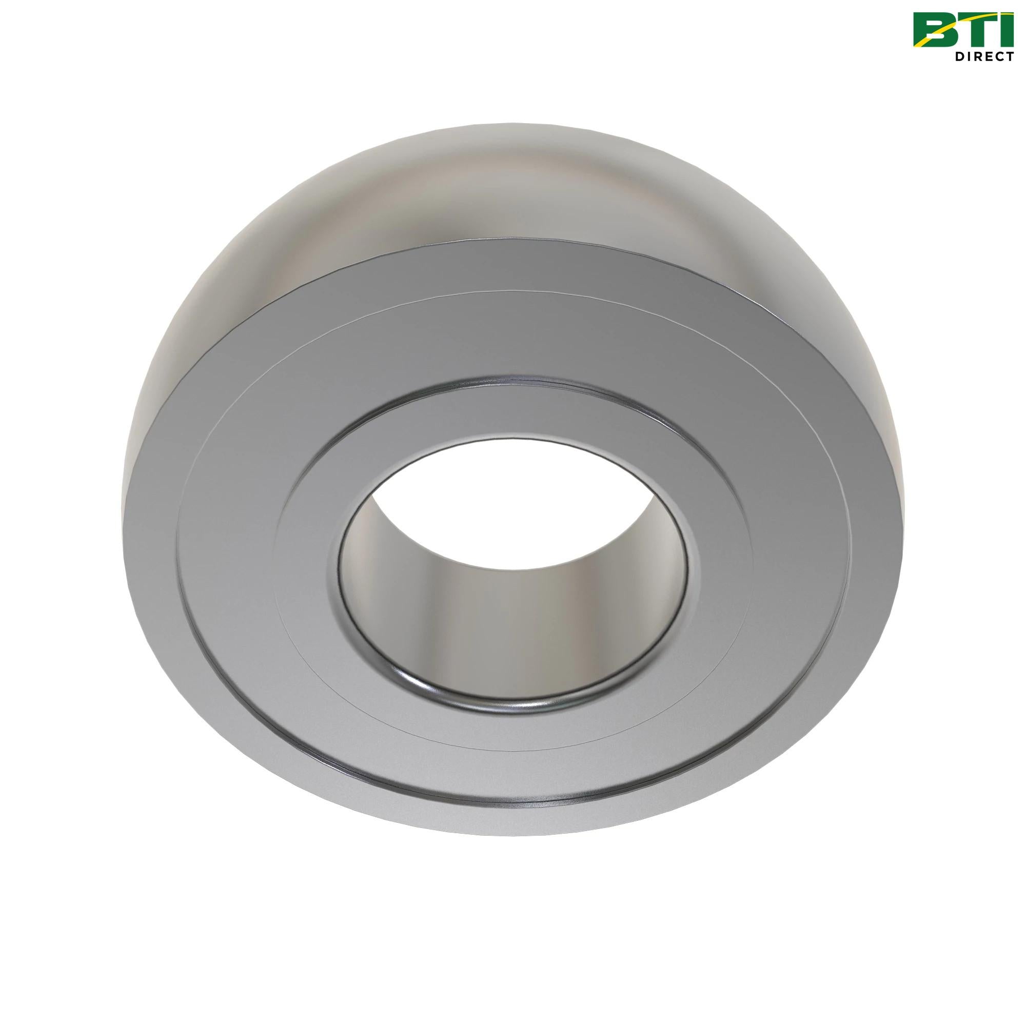 DC220865: Single Row Spherical Ball Bearing