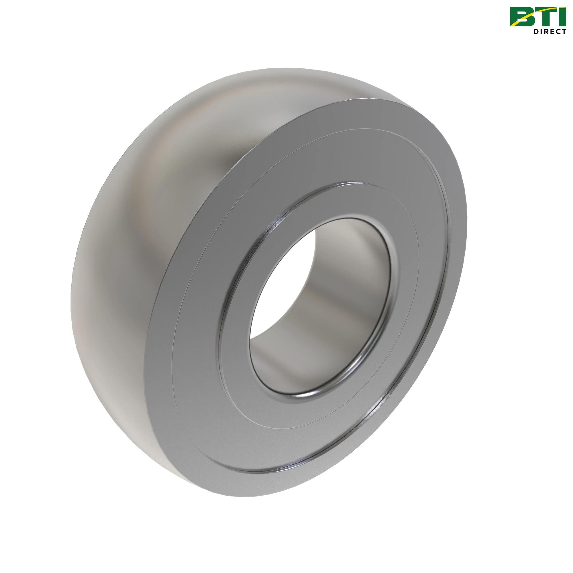 DC220865: Single Row Spherical Ball Bearing
