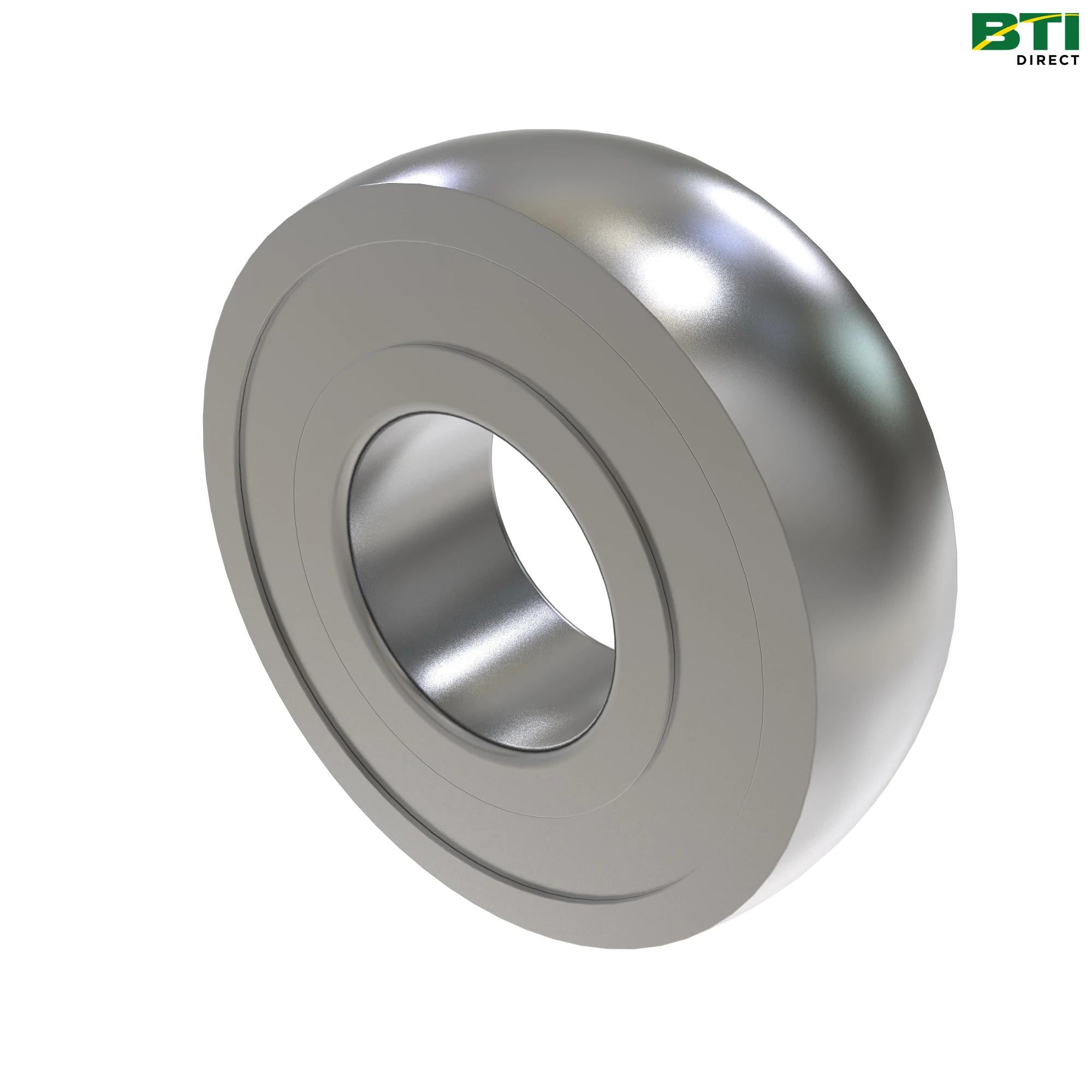 DC220865: Single Row Spherical Ball Bearing