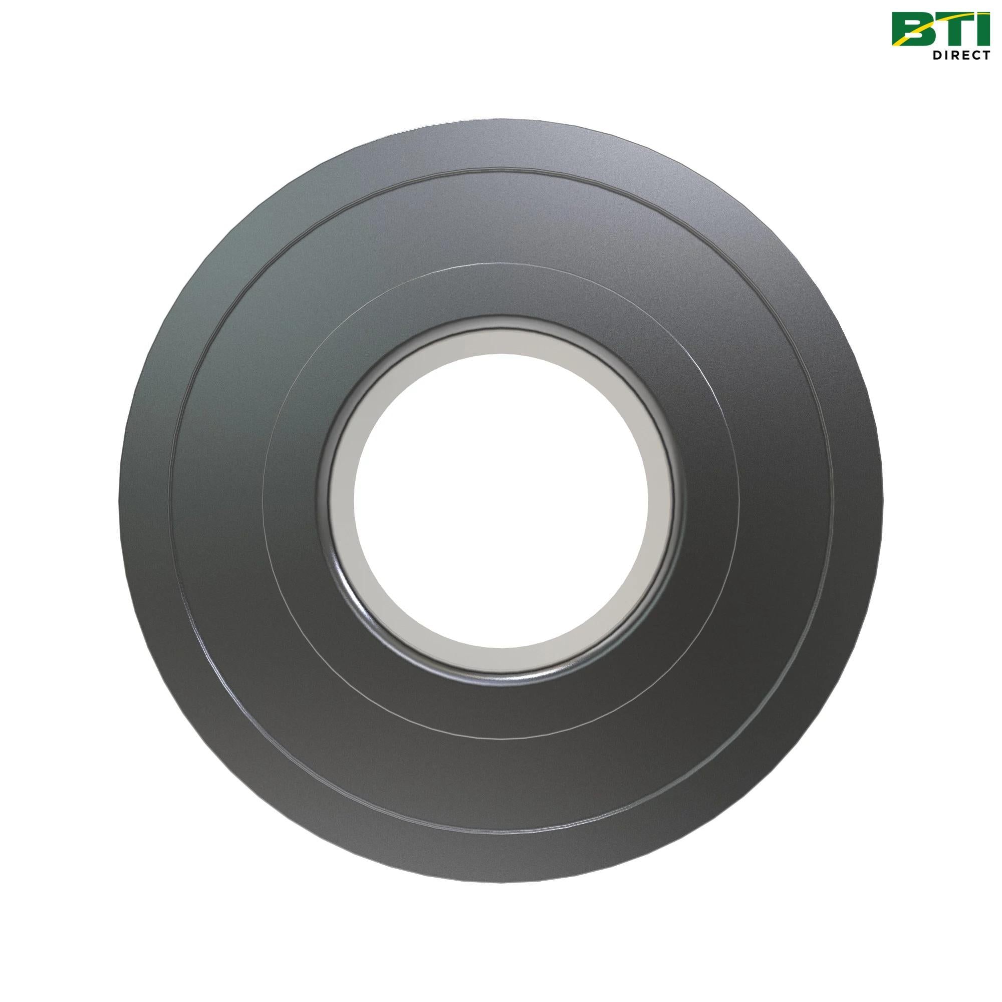 DC220865: Single Row Spherical Ball Bearing