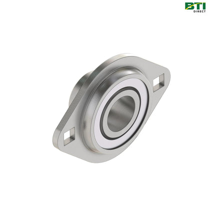 DC220949: Bearing with Steel Housing