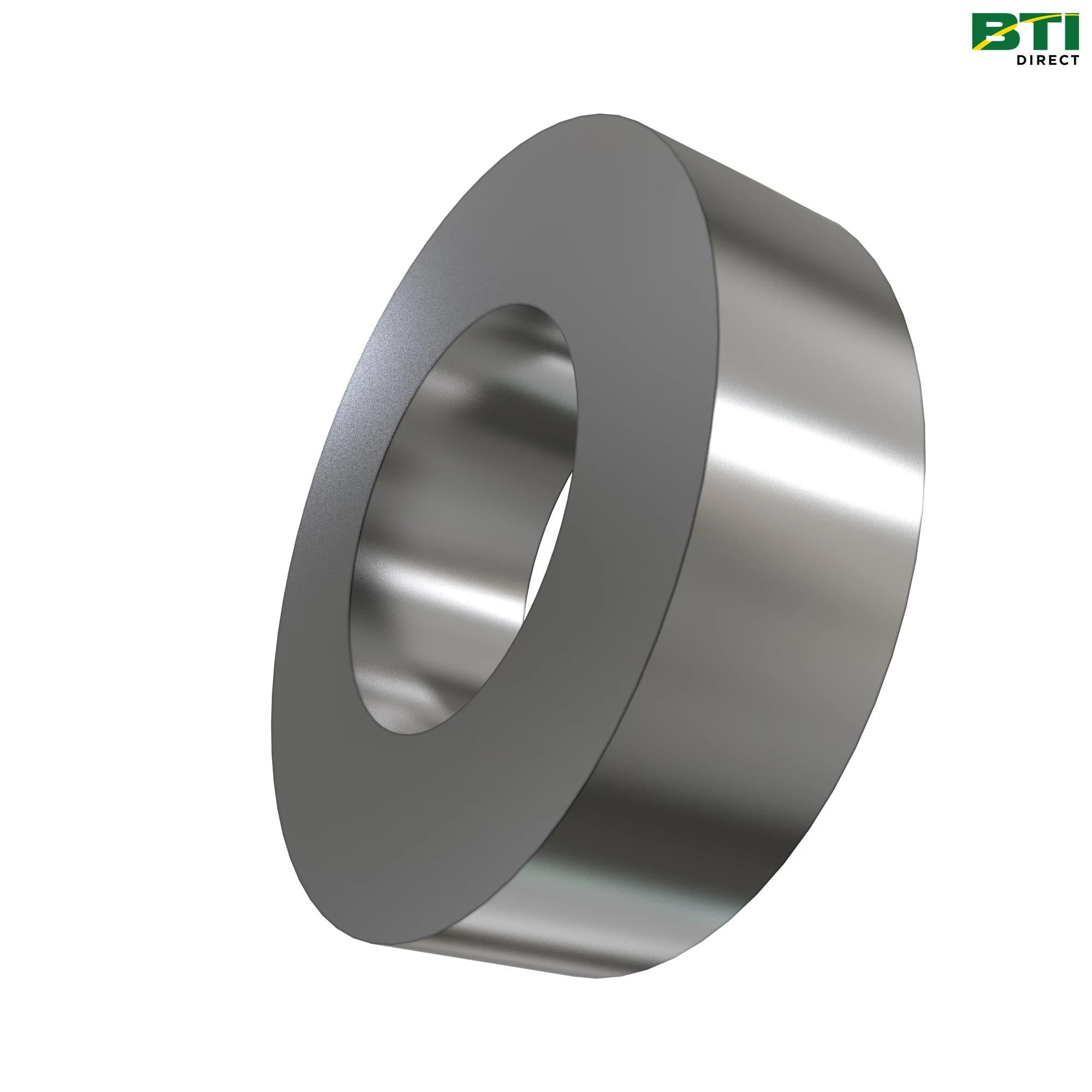DC221239: Double Row Spherical Roller Bearing