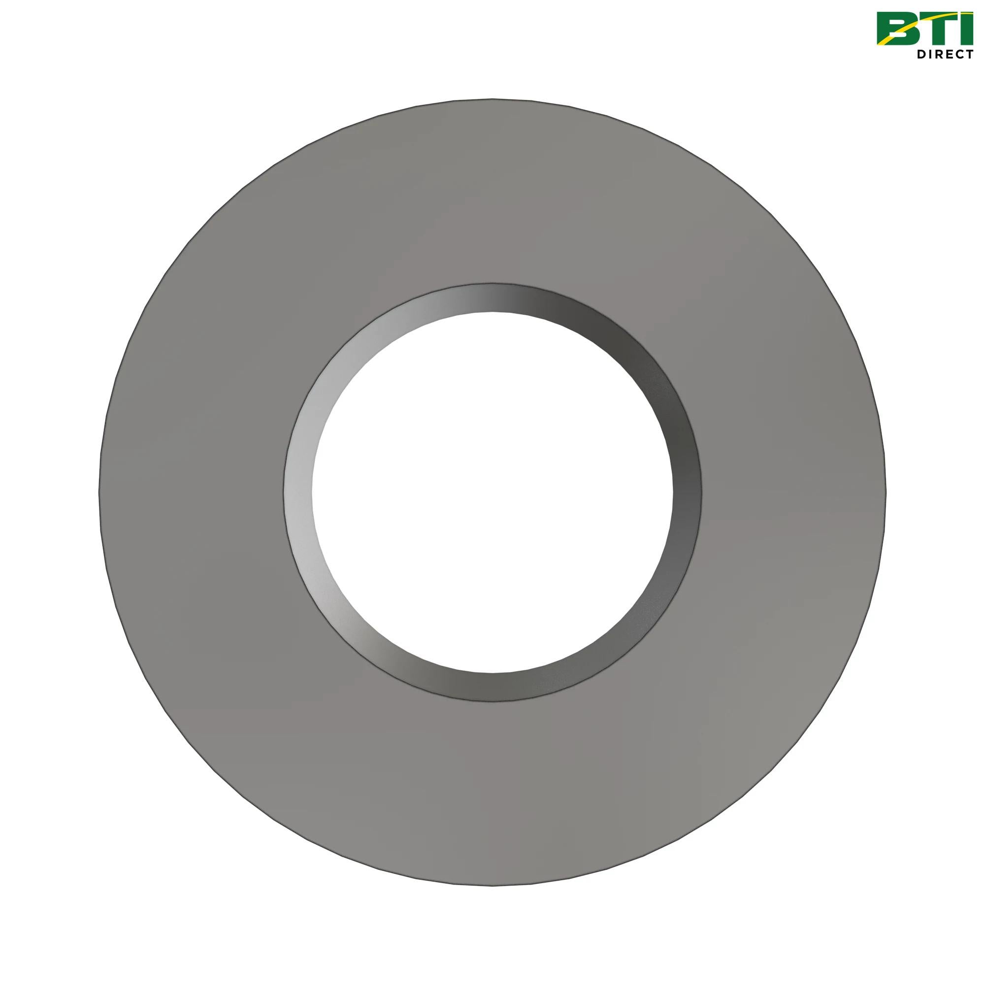 DC221239: Double Row Spherical Roller Bearing