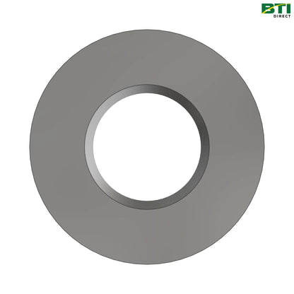 DC221239: Double Row Spherical Roller Bearing