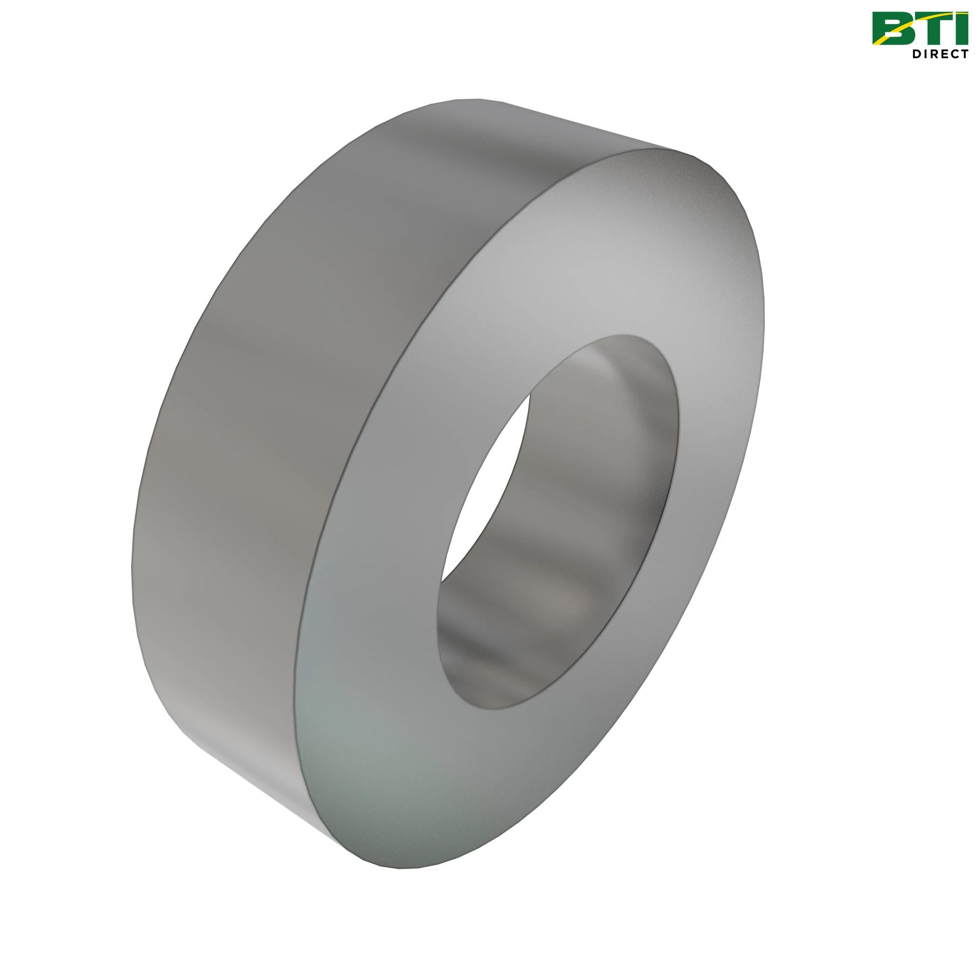 DC221239: Double Row Spherical Roller Bearing