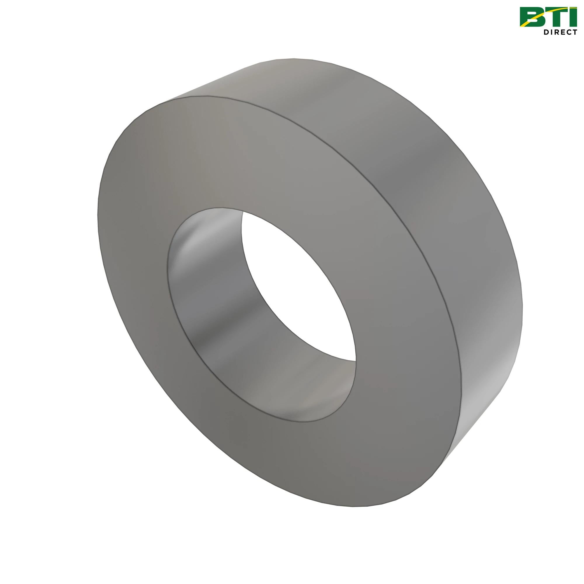 DC221239: Double Row Spherical Roller Bearing