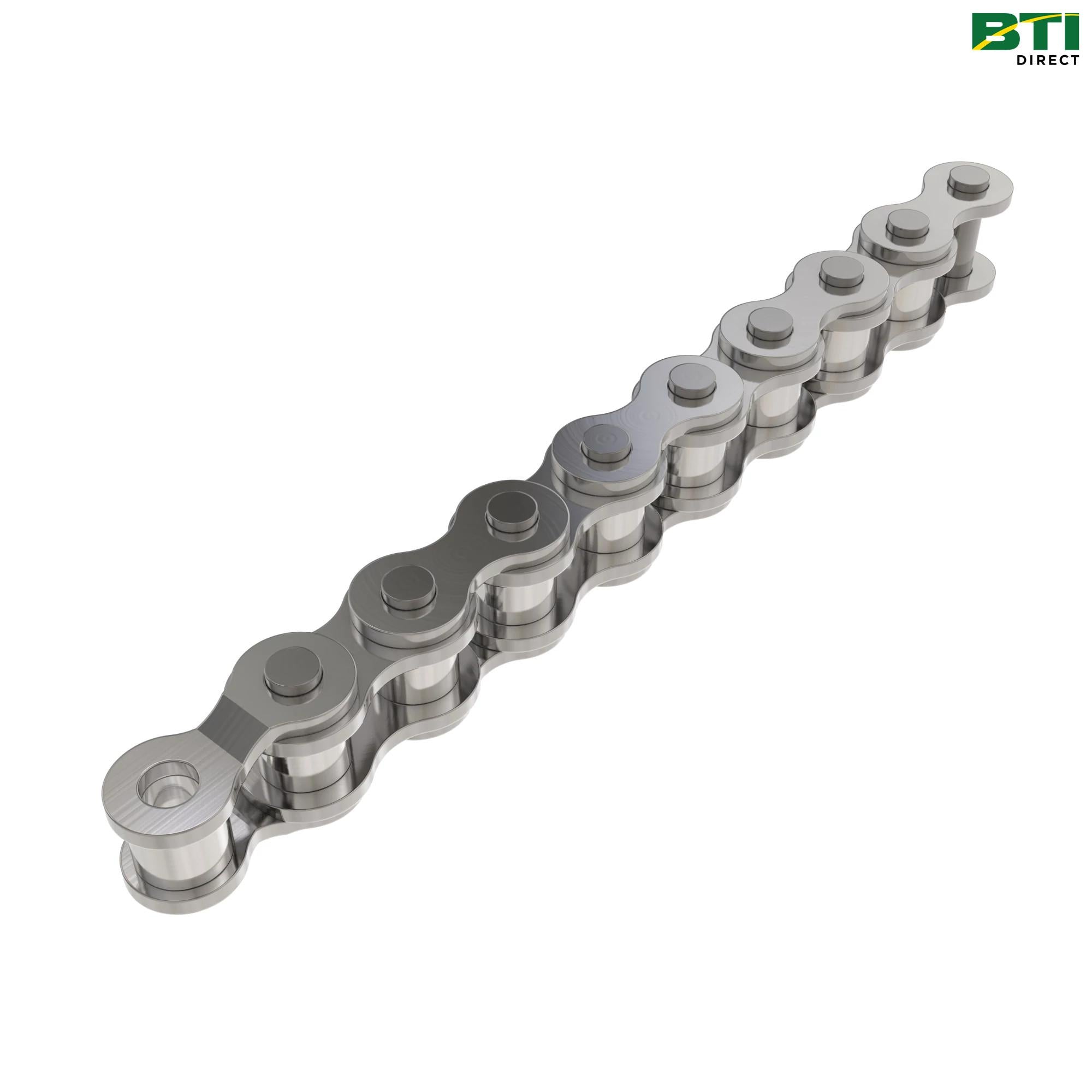 DC221379: Pickup Drive Roller Chain
