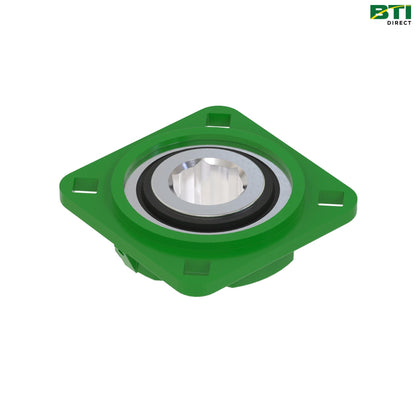 DC221400: Bearing with Housing