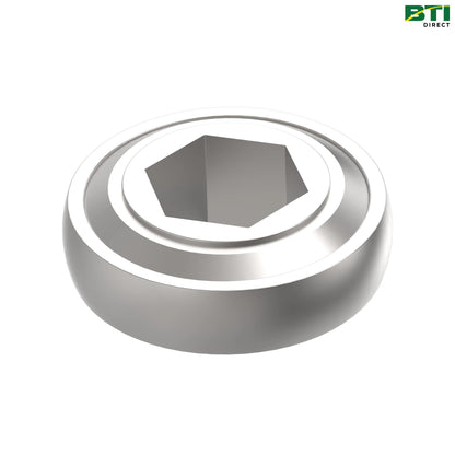 DC221506: Spherical Ball Bearing