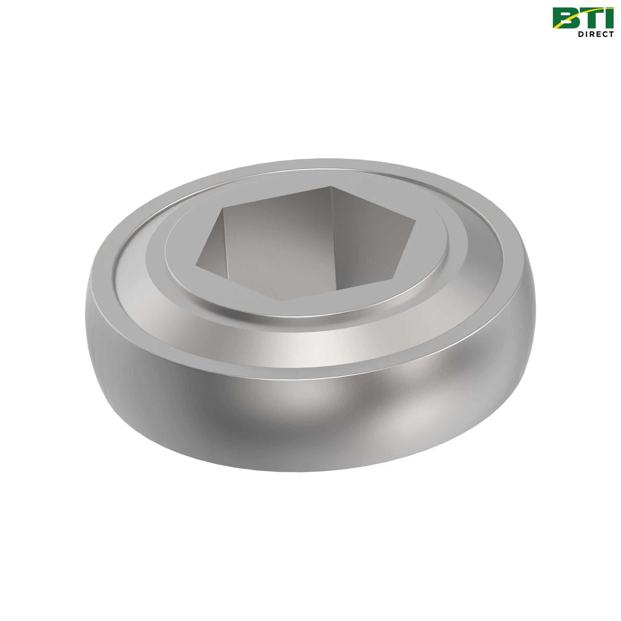 DC221506: Spherical Ball Bearing