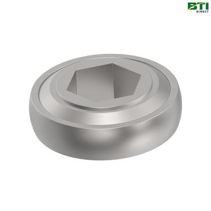 DC221506: Spherical Ball Bearing