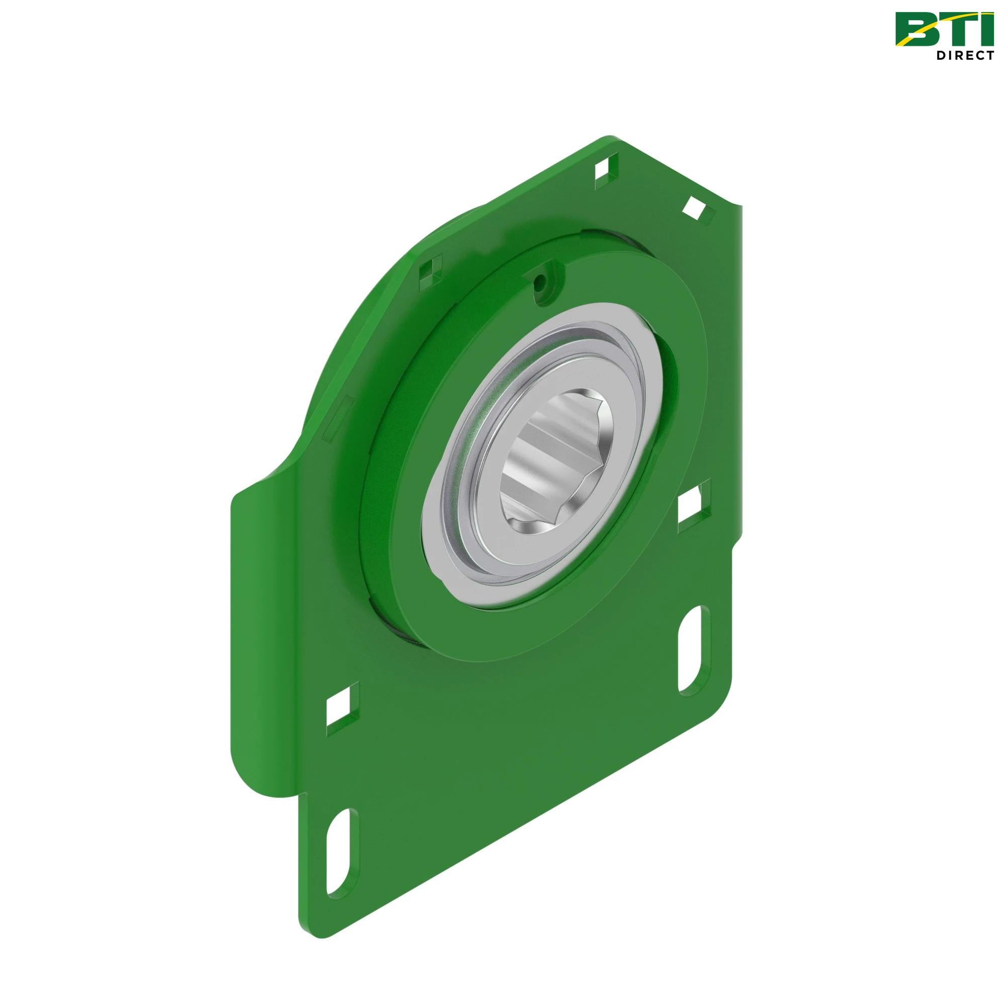DC221517: Bearing with Housing