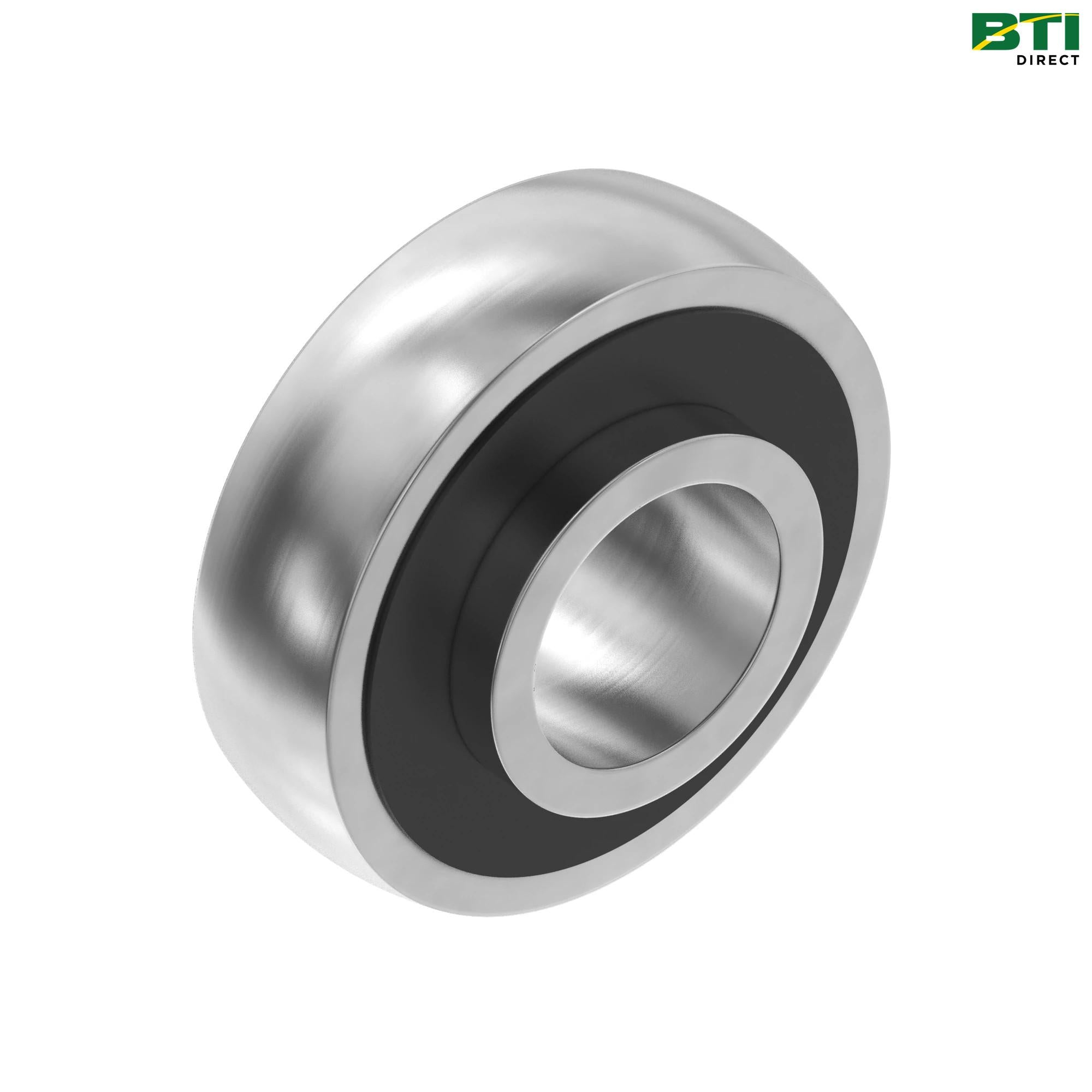 DC221542: Single Row Spherical Ball Bearing