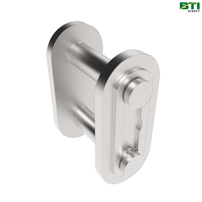 DC221980: Chain Link