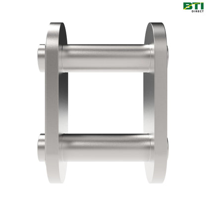 DC221980: Chain Link