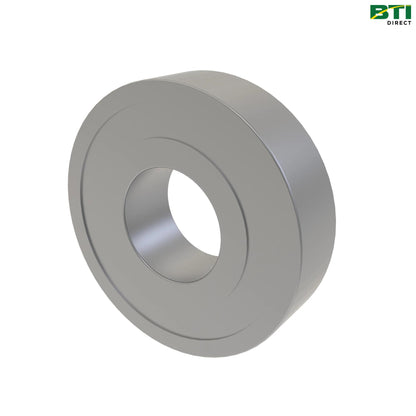 DC222484: Pickup Drum Ball Bearing