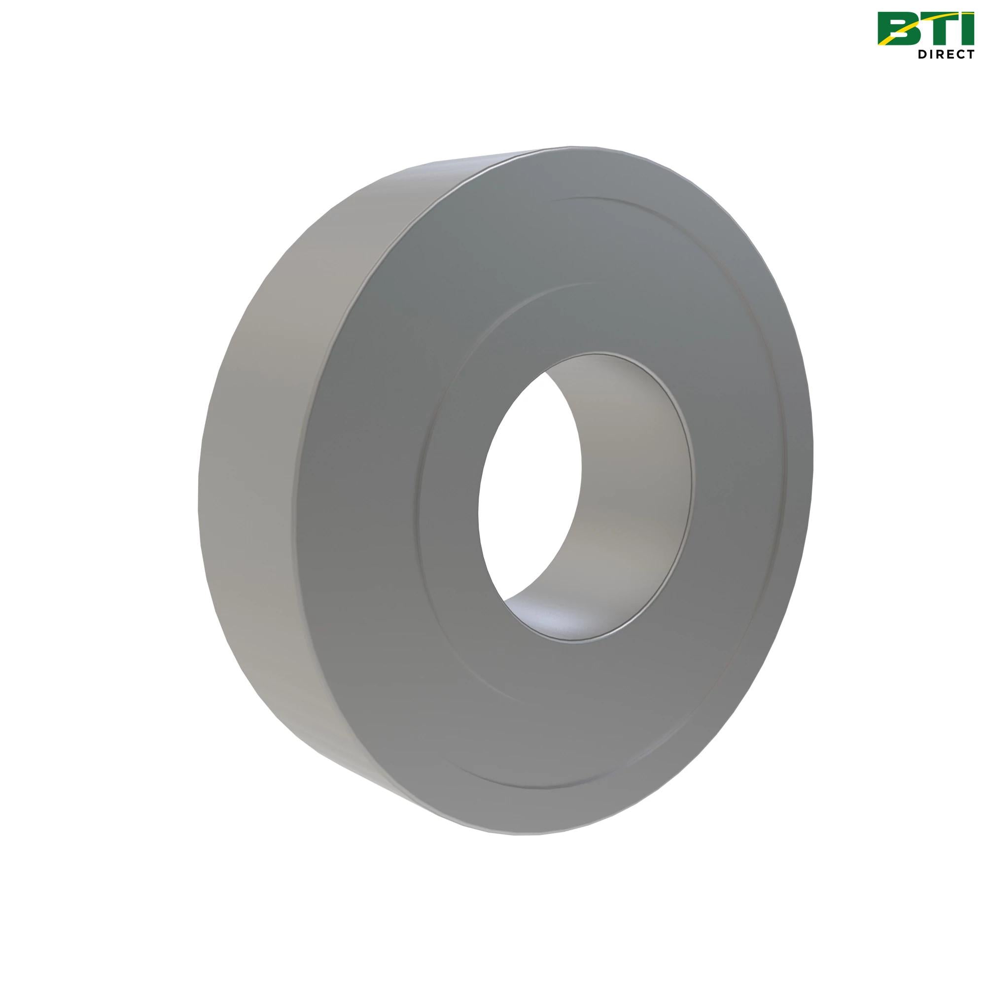 DC222484: Pickup Drum Ball Bearing