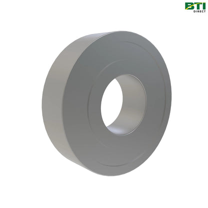 DC222484: Pickup Drum Ball Bearing