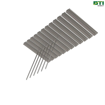 DC222498: Hook and Pin Kit