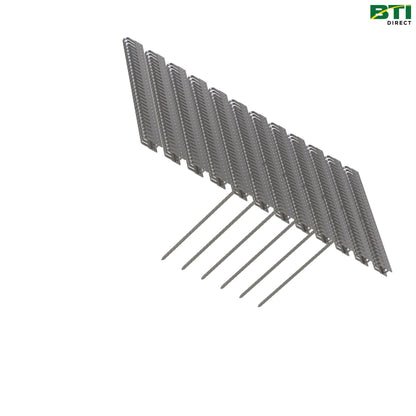 DC222498: Hook and Pin Kit