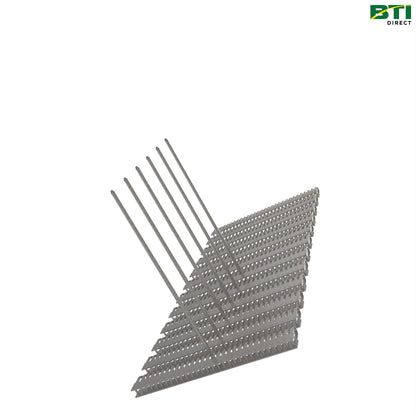 DC222498: Hook and Pin Kit