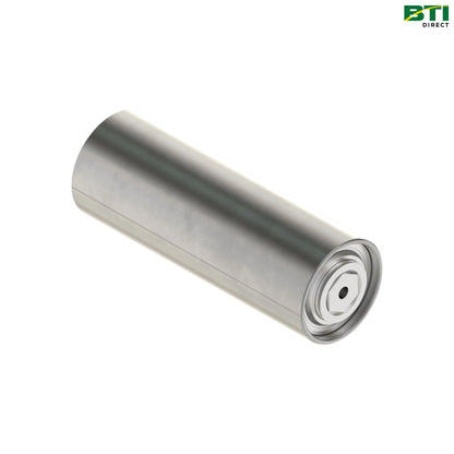 DC222698: Roller