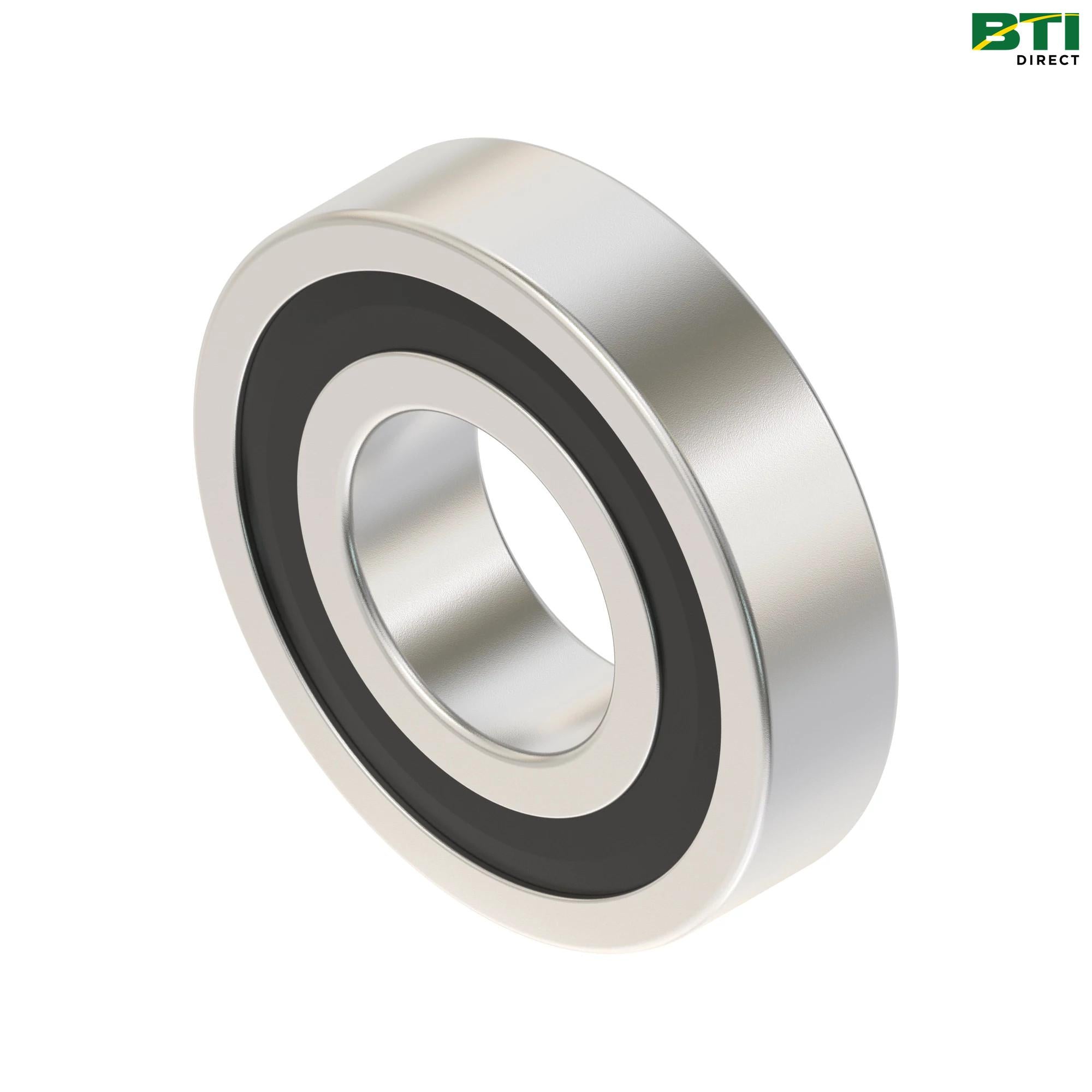 DC222725: Ball Bearing