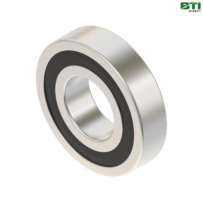 DC222725: Ball Bearing