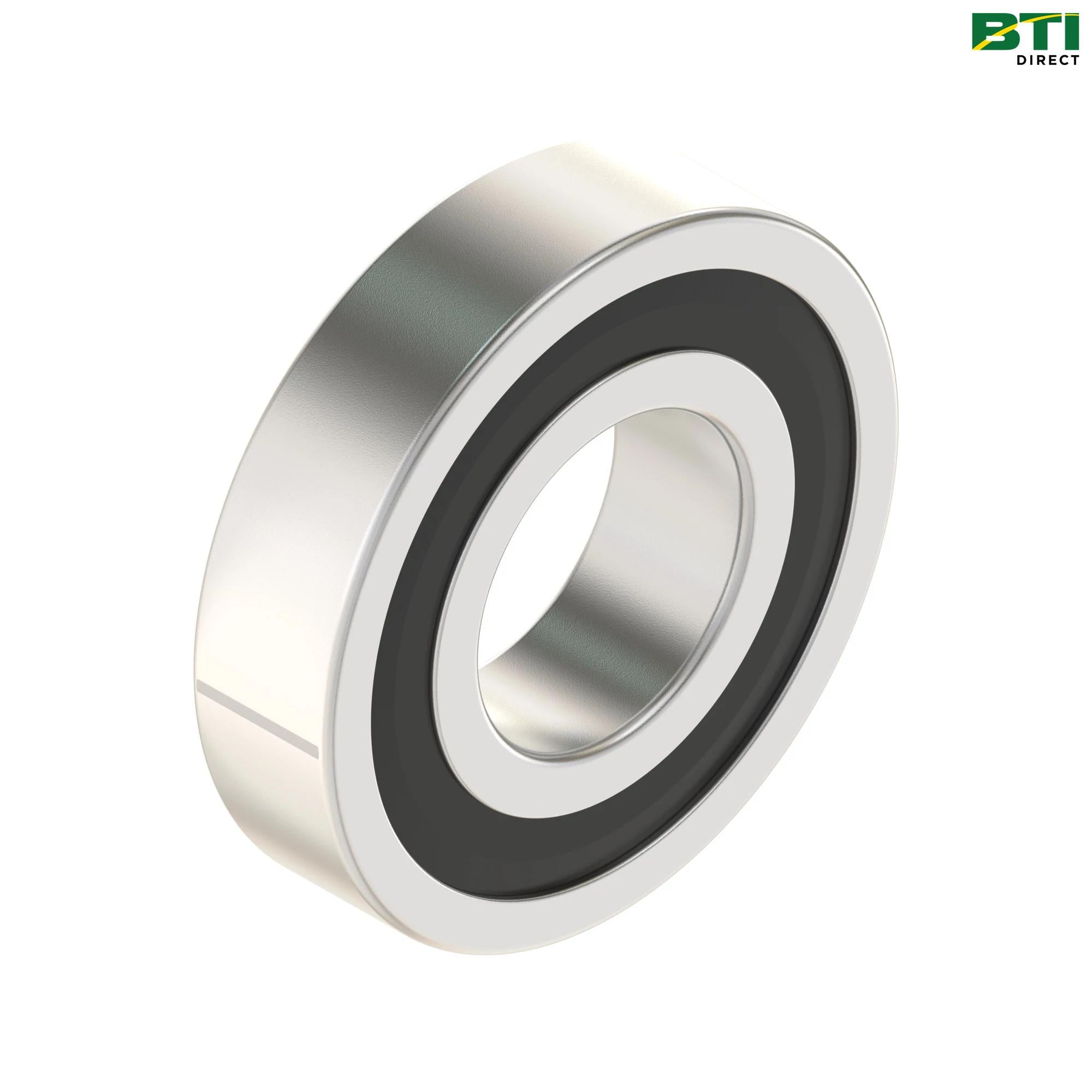 DC222725: Ball Bearing