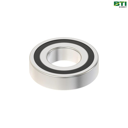 DC223312: Single Row Cylindrical Ball Bearing